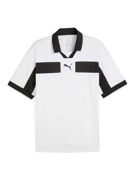 Tricou Teamclassic Match Jersey