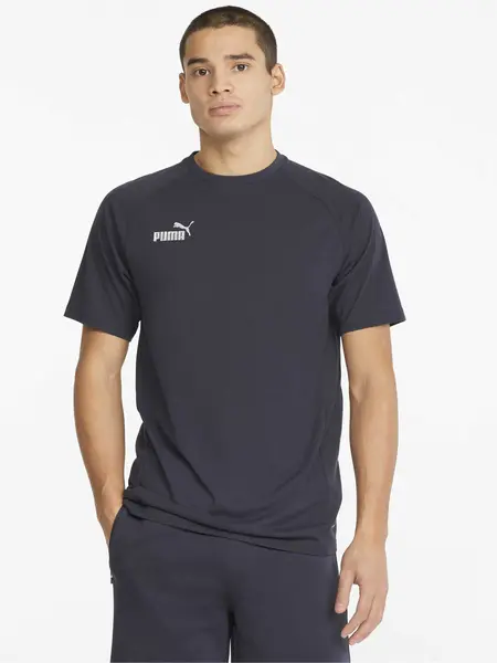 Tricou teamFinal