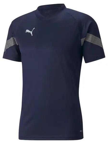 Tricou Teamfinal Training Jersey