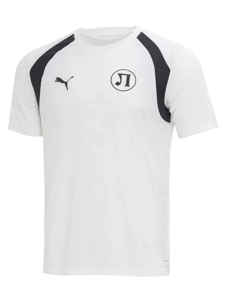 Tricou Teamfinal26 Training