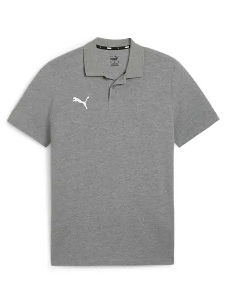 Tricou Teamgoal Casuals