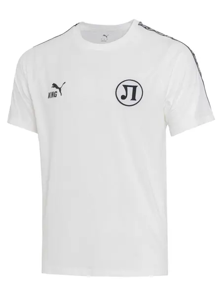 Tricou Teamking