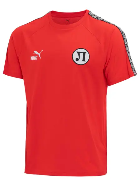 Tricou Teamking