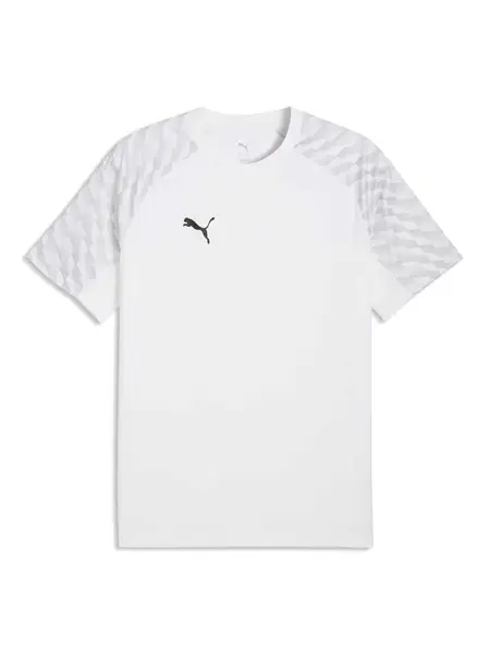 Tricou Teamliga Jersey