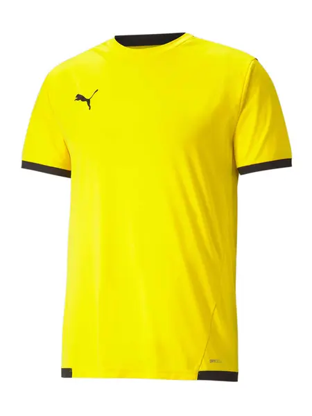 Tricou Teamliga Jersey