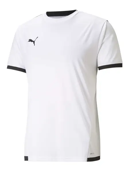 Tricou teamLiga Jersey