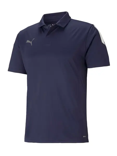 Tricou Teamliga Sideline
