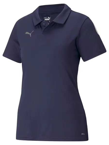 Tricou Teamliga Sideline W