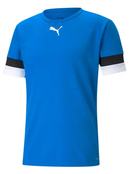 Tricou teamrise Jersey