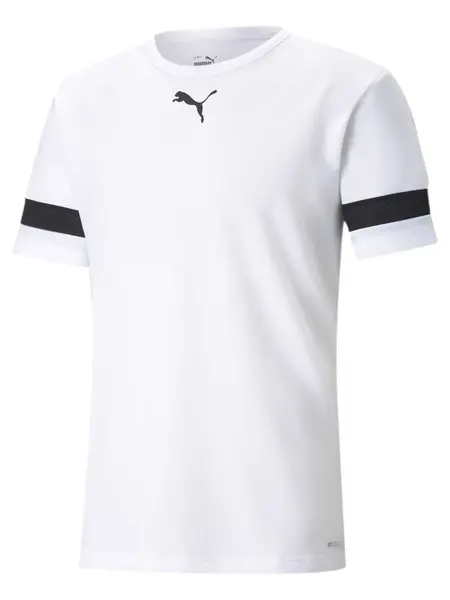 Tricou teamrise Jersey