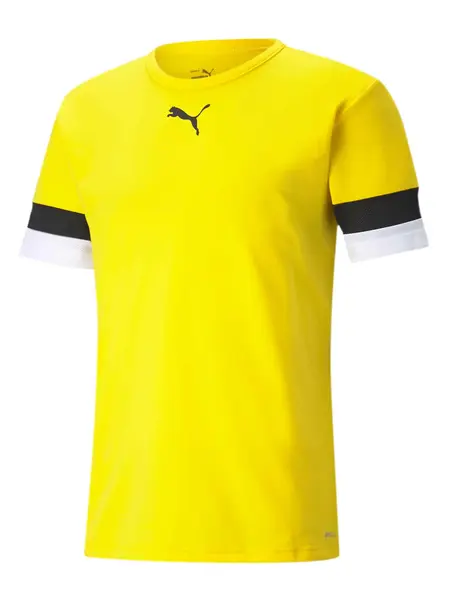 Tricou Teamrise Jersey