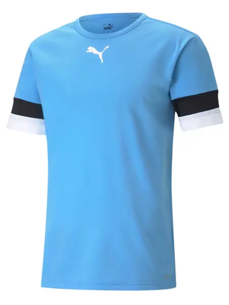Tricou Teamrise Jersey