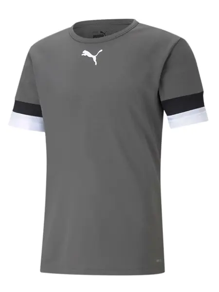 Tricou Teamrise Jersey