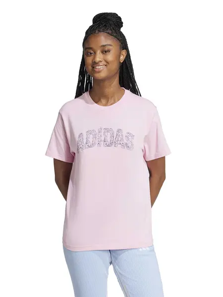 Tricou Tech Illustrate Graphic