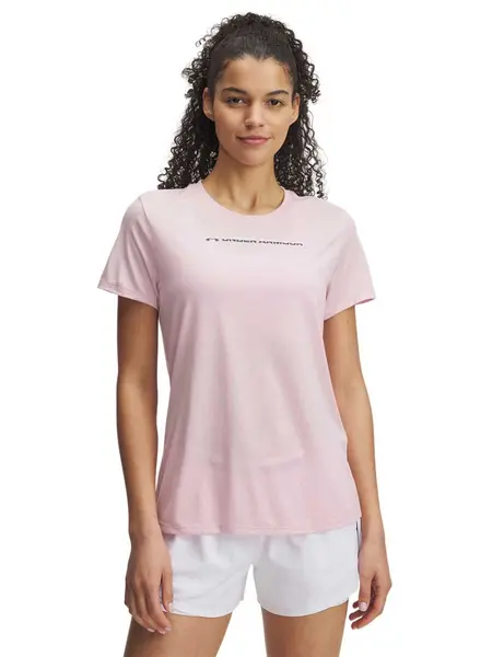 Tricou Tech Pth Graphic Ssc