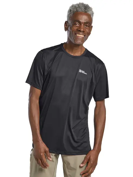 Tricou Tech T M