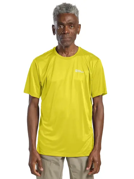 Tricou Tech T M
