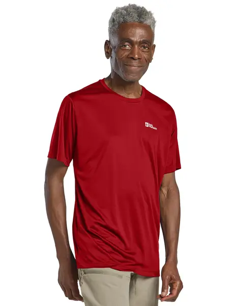 Tricou Tech T M