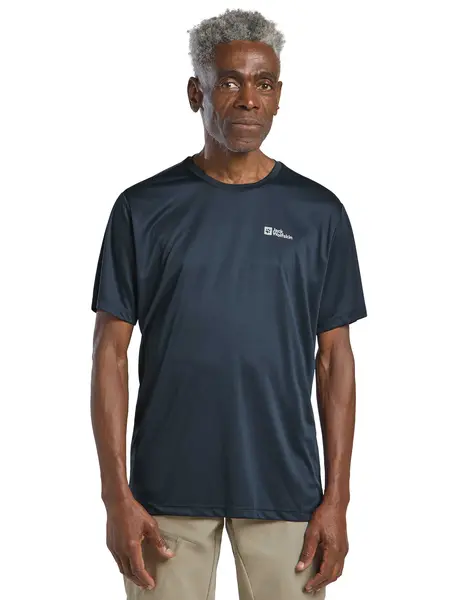 Tricou Tech T M