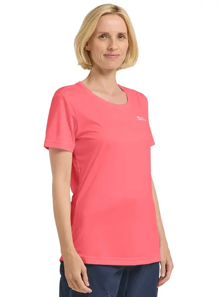 Tricou Tech T W