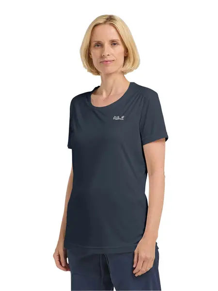 Tricou Tech T W