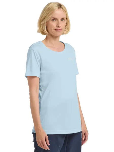 Tricou Tech T W