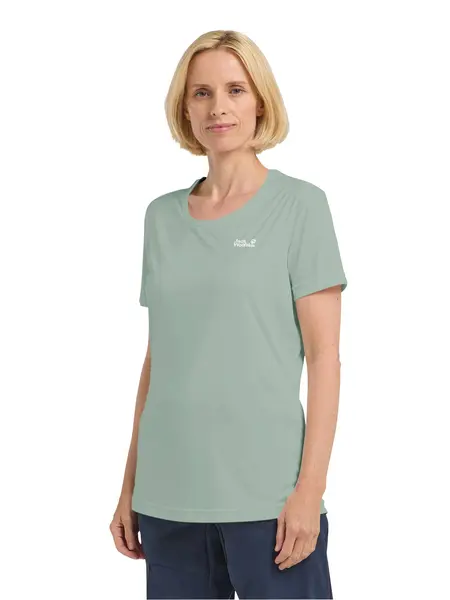 Tricou Tech T W