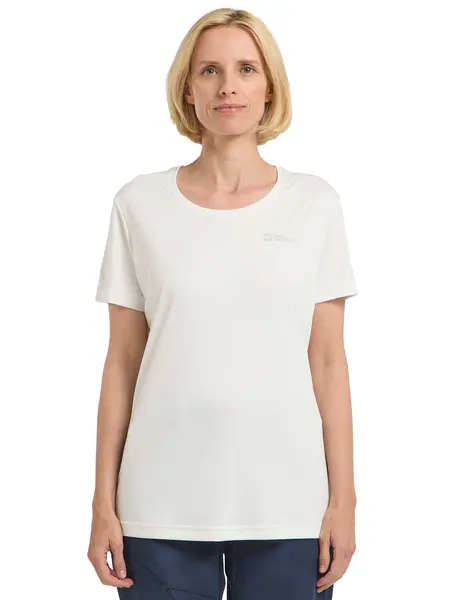 Tricou Tech T W