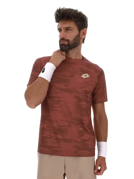 Tricou Tech Vi - D2