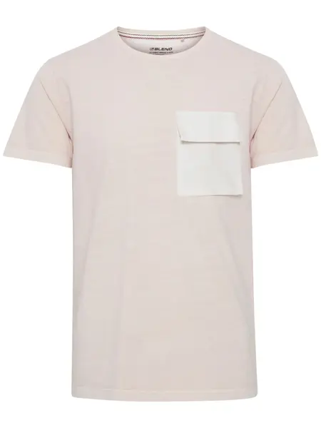 Tricou Tee