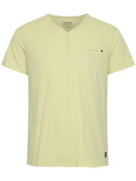Tricou Tee
