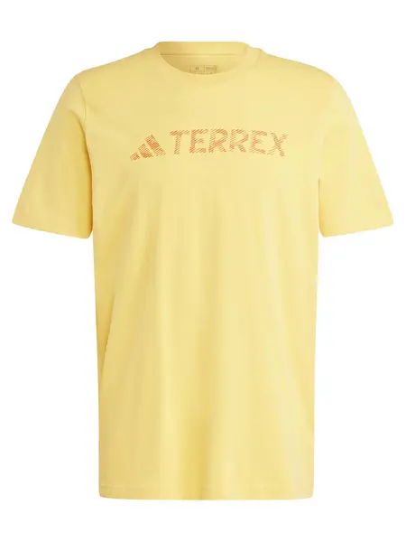 Tricou Terrex Classic Logo