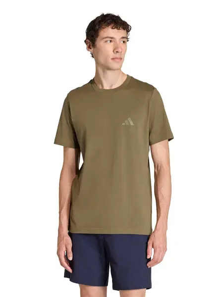 Tricou Terrex Mountain Graphic
