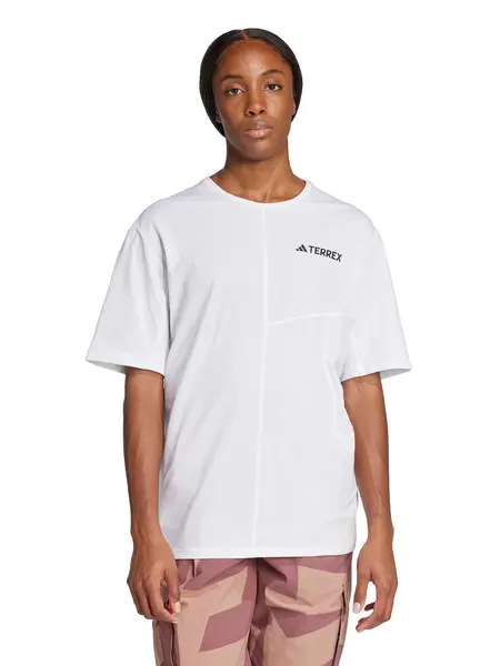 Tricou Terrex Multi Climacool