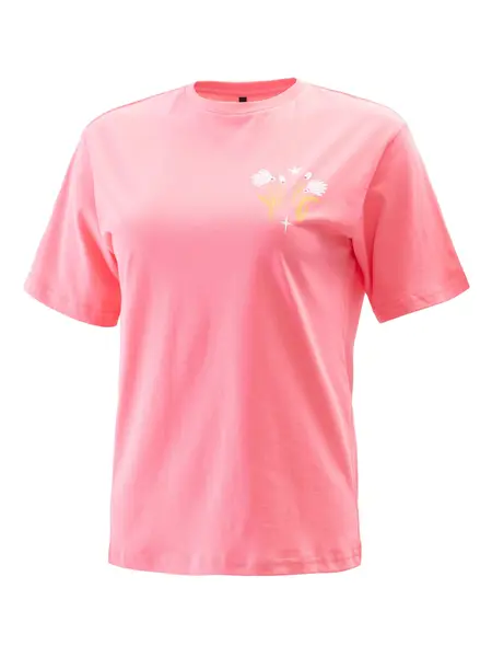 Tricou Tiger