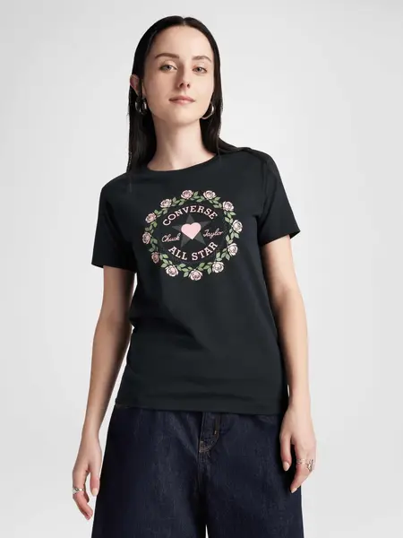 Tricou Tlm Vday Slim