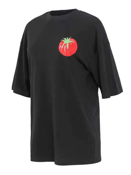 Tricou Tomato