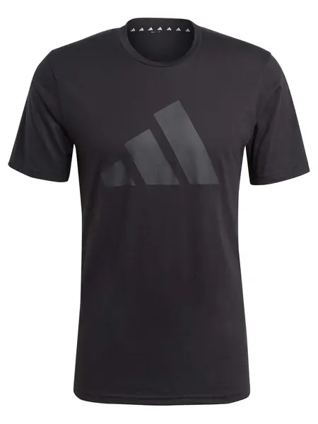 Tricou Train Essentials Feelready Logo Training