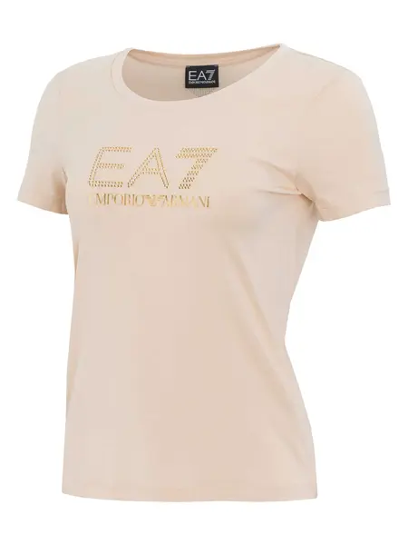 Tricou Train Evolution W Ss