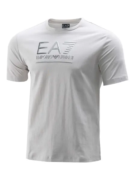 Tricou Train Visibility W Ss