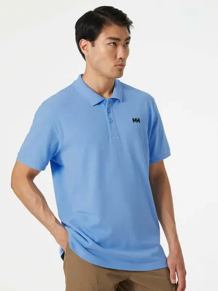 Tricou Transat