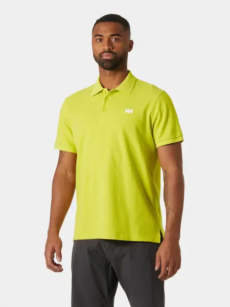 Tricou Transat Polo