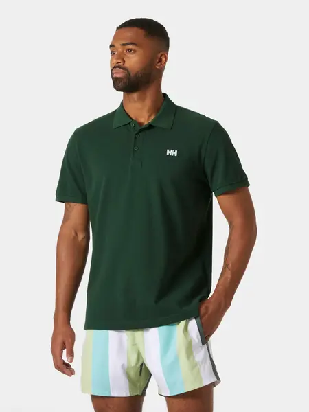 Tricou Transat Polo