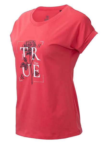 Tricou True