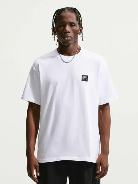 Tricou U Nsw Lse Air Box
