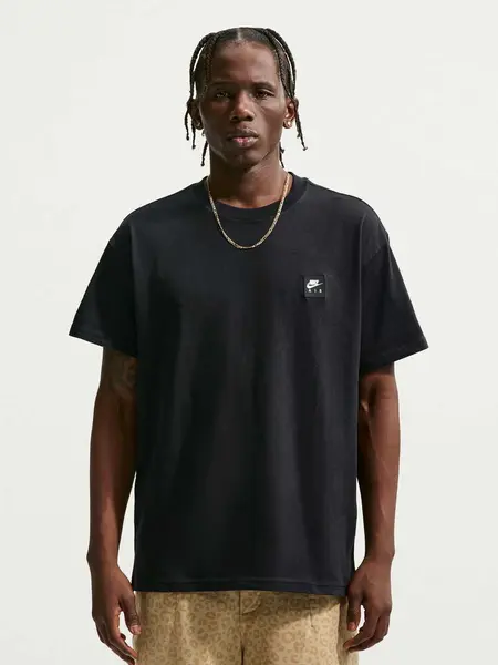 Tricou U Nsw Lse Air Box