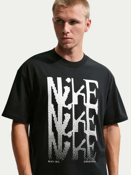 Tricou U Nsw LSE