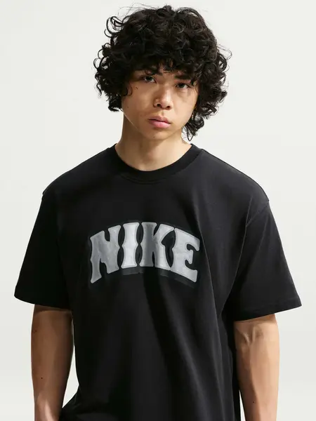 Tricou U Nsw Lse Bball Dunk