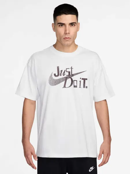 Tricou U Nsw LSE Jdi