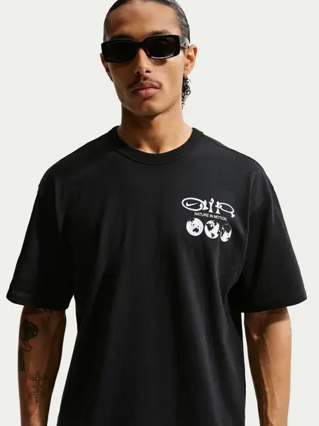 Tricou U Nsw LSE Prem Earth Day